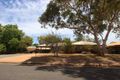 Property photo of 7 Atkinson Way Millars Well WA 6714