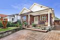 Property photo of 47 Bannerman Crescent Rosebery NSW 2018