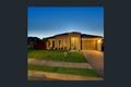 Property photo of 1 Toorwood Street Heathwood QLD 4110