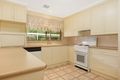 Property photo of 1/35 Condon Place Lavington NSW 2641