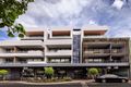 Property photo of 201/240 McKinnon Road McKinnon VIC 3204
