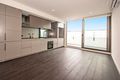 Property photo of 201/240 McKinnon Road McKinnon VIC 3204