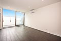 Property photo of 201/240 McKinnon Road McKinnon VIC 3204