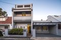 Property photo of 9 Skelton Street Leichhardt NSW 2040