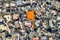 Property photo of 18 Titheradge Place Chapman ACT 2611