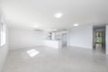 Property photo of 8 Deer Street Morisset Park NSW 2264