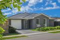 Property photo of 8 Deer Street Morisset Park NSW 2264