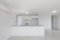 Property photo of 8 Deer Street Morisset Park NSW 2264