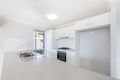 Property photo of 8 Deer Street Morisset Park NSW 2264