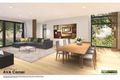 Property photo of 21 Charlottes Way Forest Hill VIC 3131