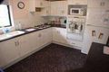 Property photo of 10 Hughes Crescent Pooraka SA 5095