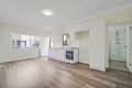 Property photo of 3/72 Peterborough Avenue Lake Illawarra NSW 2528