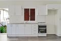 Property photo of 3/72 Peterborough Avenue Lake Illawarra NSW 2528