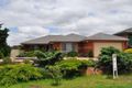 Property photo of 20 Dunn Court Darley VIC 3340