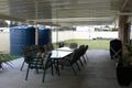Property photo of 5 Rifle Range Road Stanthorpe QLD 4380