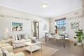Property photo of 12/12 Daintrey Crescent Randwick NSW 2031