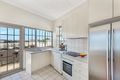 Property photo of 12/12 Daintrey Crescent Randwick NSW 2031