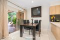 Property photo of 3 Peregrine Court Viewbank VIC 3084