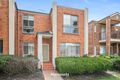 Property photo of 3 Peregrine Court Viewbank VIC 3084