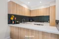 Property photo of 3 Peregrine Court Viewbank VIC 3084