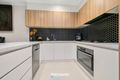 Property photo of 3 Peregrine Court Viewbank VIC 3084