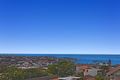 Property photo of 3B Higgs Street Coogee NSW 2034