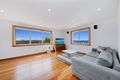 Property photo of 3B Higgs Street Coogee NSW 2034