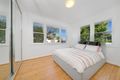 Property photo of 3B Higgs Street Coogee NSW 2034