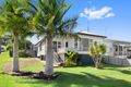 Property photo of 47 Laxton Crescent Belmont North NSW 2280