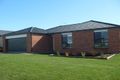 Property photo of 19 Tier Hill Drive Smithton TAS 7330