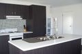 Property photo of 19 Tier Hill Drive Smithton TAS 7330