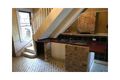 Property photo of 15 Binning Street Erskineville NSW 2043