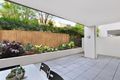 Property photo of 5/1 Day Street Chatswood NSW 2067