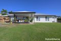 Property photo of 2 Angie Court New Auckland QLD 4680