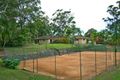 Property photo of 27 Hammond Road Emerald Beach NSW 2456