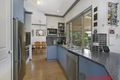 Property photo of 5 Mulder Street Manly West QLD 4179