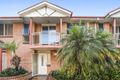 Property photo of 7/3-9 Second Avenue Campsie NSW 2194