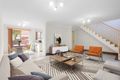 Property photo of 7/3-9 Second Avenue Campsie NSW 2194
