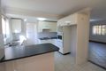 Property photo of 7/3-9 Second Avenue Campsie NSW 2194