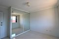 Property photo of 7/3-9 Second Avenue Campsie NSW 2194