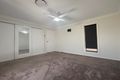 Property photo of 178 Riverside Drive Narrabri NSW 2390