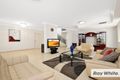 Property photo of 55 Ostend Street Lidcombe NSW 2141