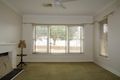 Property photo of 9 Lanark Street Rosslyn Park SA 5072