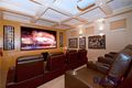 Property photo of 30 Ash Grove Duncraig WA 6023