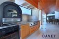 Property photo of 30 Ash Grove Duncraig WA 6023