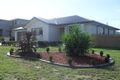 Property photo of 95 Somerset Street Duffy ACT 2611