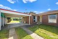 Property photo of 10 Franleigh Drive Narre Warren VIC 3805