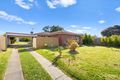 Property photo of 10 Franleigh Drive Narre Warren VIC 3805