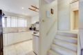 Property photo of 2B Loureiro Street Conder ACT 2906
