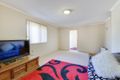 Property photo of 2B Loureiro Street Conder ACT 2906
